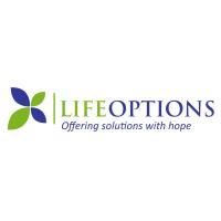 Life Options image 1
